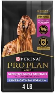 Purina Pro