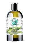 Bella Terra Oils - Organic Neem See