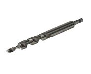 Kreg KJDHD Jig Heavy Duty Replacement Drill Bit