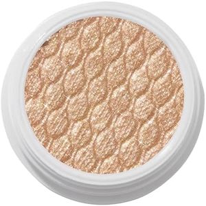 ColourPop 