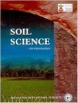 Soil Science: An Introduction (PB)