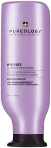 Pureology 