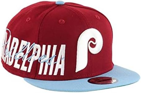 New Era Ph