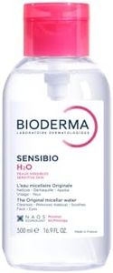 Bioderma S