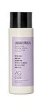 AG Care Liquid Effects Extra-Firm S
