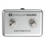 Singular Sound BeatBuddy Dual Momentary Footswitch Plus