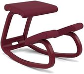 Varier Variable Monochrome Plum Erg