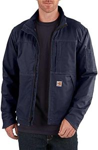 Carhartt M