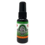 BluntPower 1.5oz High Concentrated Air Freshener - Green Apple