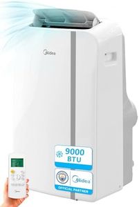 Midea Ping
