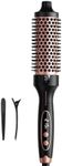 Wavytalk Thermal Brush, Blowout Boo