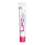Lipzlite Lip Cream for Dark Lips | Helps Reduce Pigmentation & Discoloration | Moisturizes & Softens Lips - 15g Pack of 1