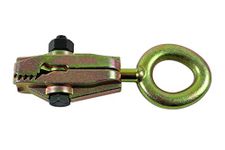 PowerTec 91890 Corner Clamp