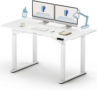 FLEXISPOT 