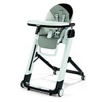 Peg Perego Siesta, Palette Grey