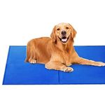 Cool Gel Mats For Dogs