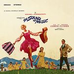 The Sound Of Music (Original Soundtrack Recording / Vinyl)