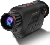 GOYOJO Thermal Imaging Monocular, 3