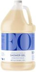 EO Shower Gel Body Wash Refill, 1 G