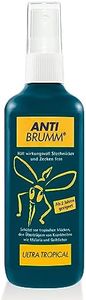 Anti Brumm