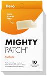 Mighty Patch Surface Large Pimple P