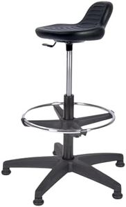 Topsit IND