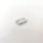DaaSiGwaa Rechargeable Self Stirrin