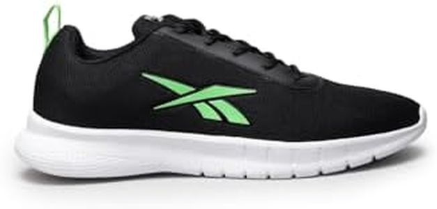 Reebok Men