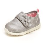 Carter's Unisex-Child Turbo Sneaker