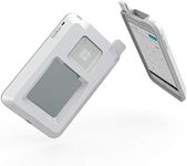 L7 Case for Square Reader and iPad 