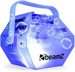 Beamz B500