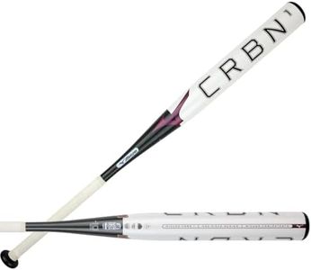 Mizuno CRB