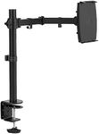 VIVO Universal Tablet Desk Mount, S