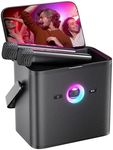 Ikarao Karaoke Machine, with Lyrics