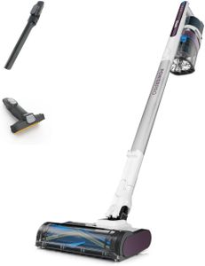 Shark PowerPro Cordless Stick Vacuum Cleaner – Lightweight, Bagless