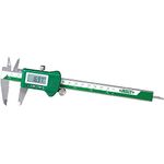 Insize Stainless Steel Digital Vernier Caliper 150 mm, 1 Piece