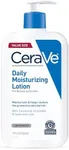 CeraVe Daily Moisturizing Lotion fo