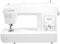 Baby Lock Sashiko Quilting Machine