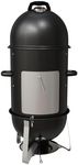 GasOne CSM-18 Vertical Smoker – 18 