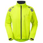 Cycling Jackets