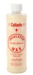 Collinite Collonite 845 Insulator Wax