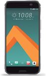 HTC 10 unlocked smartphone 32 GB, G