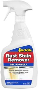 STAR BRITE