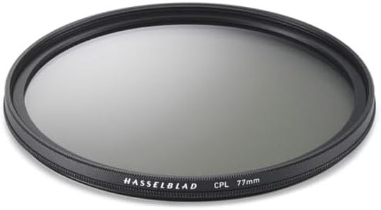 Hasselblad