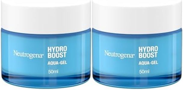 Neutrogena