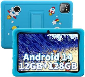 BESTTAB A1