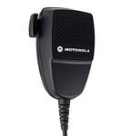 Motorola PMMN4090 Compact Palm Microphone - cm, XPR 2500