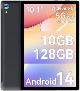 Android Ta