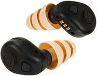 3M PELTOR TEP-200 Tactical Earplug 