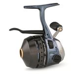 President Spincast Reel 6lb | 2.7kg